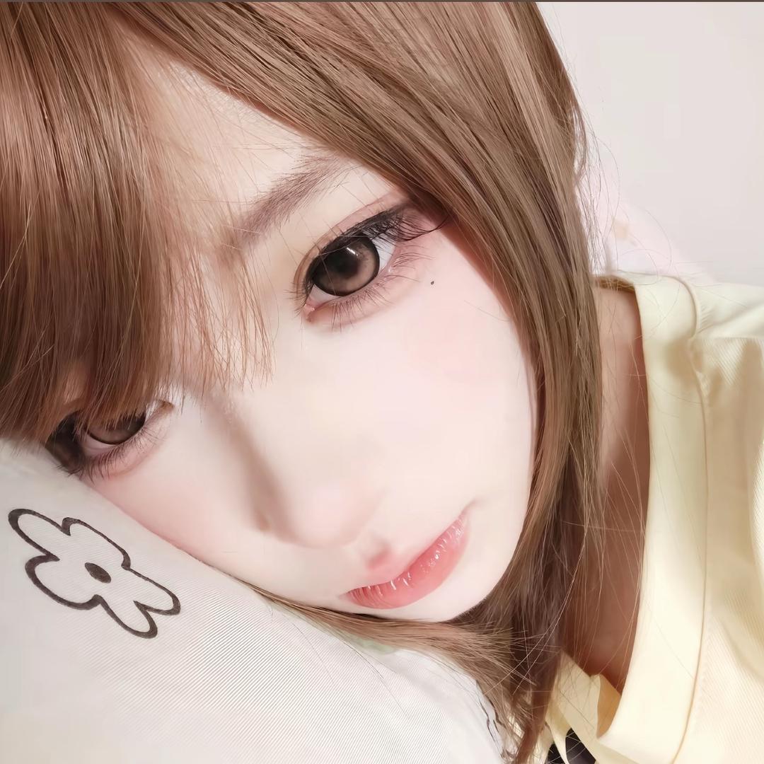 AQY
