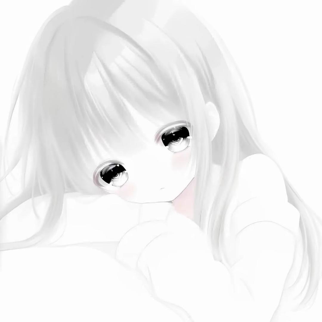 晚 安