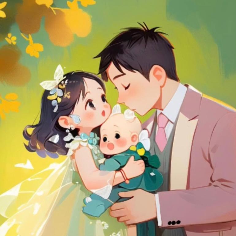大橘🍊