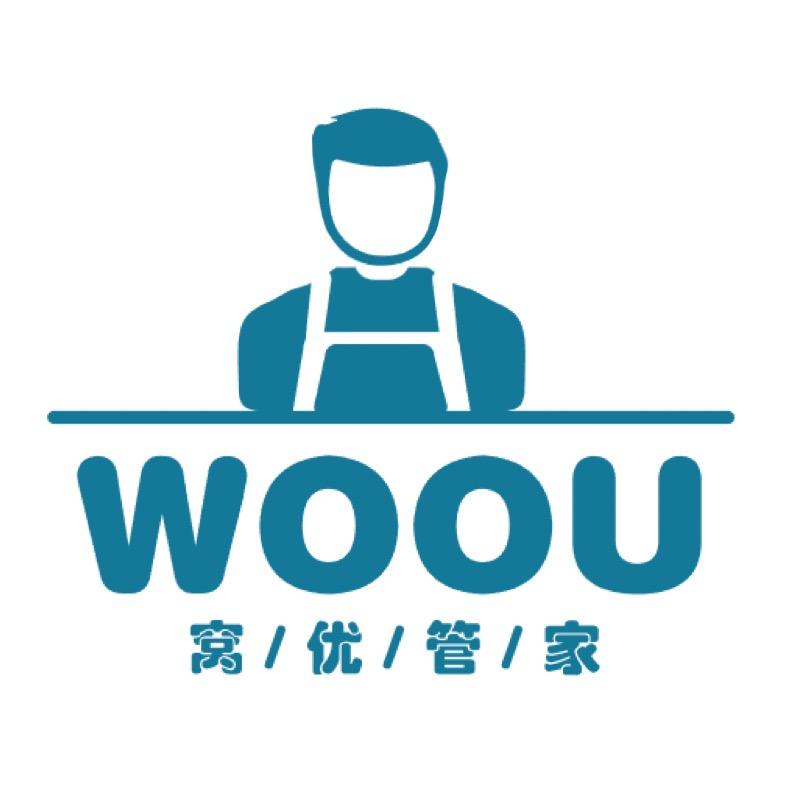 窝优管家·包头