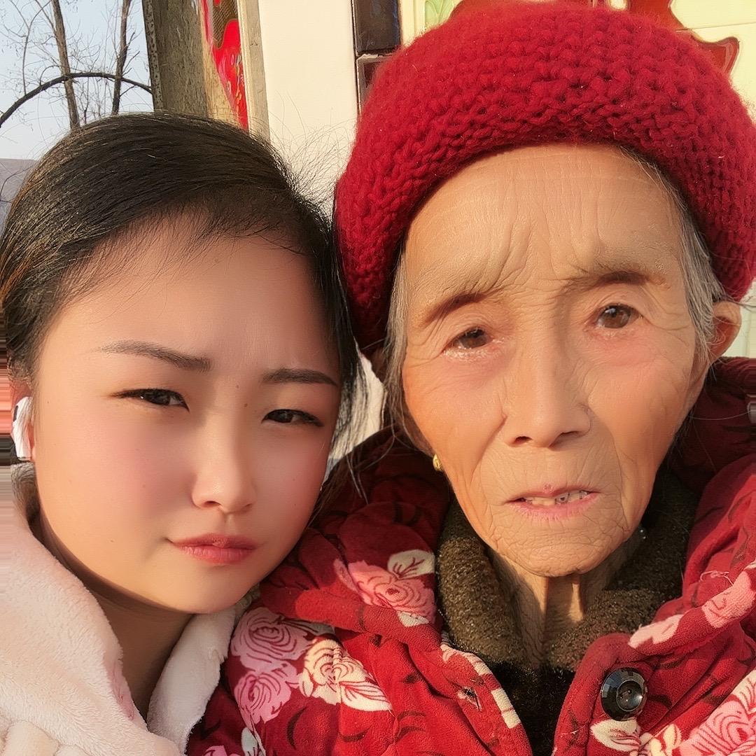 葛淑琪