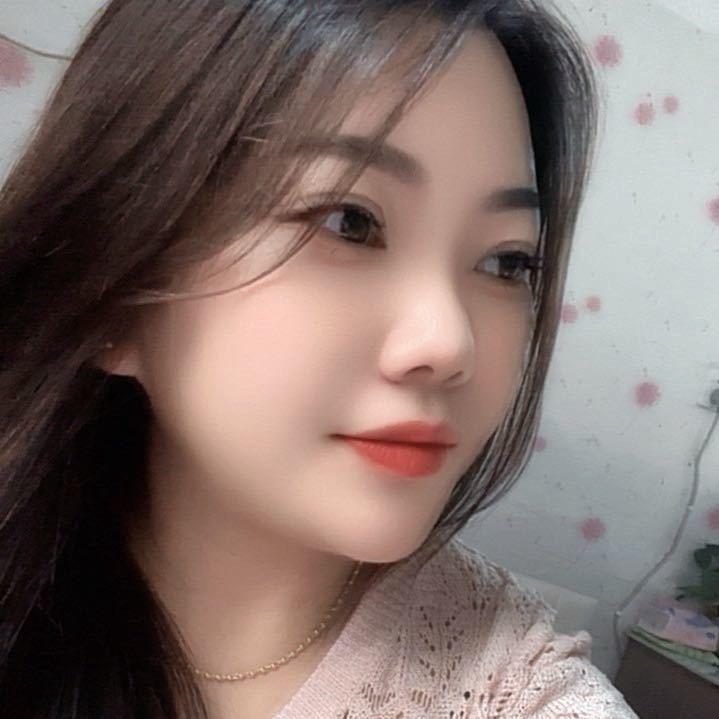王小妮