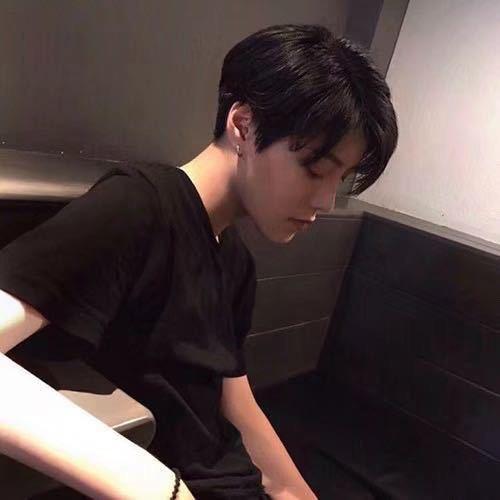 米皈