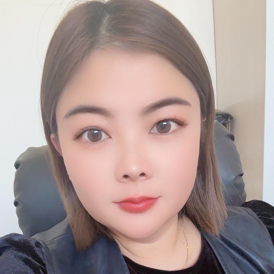 安然.👑