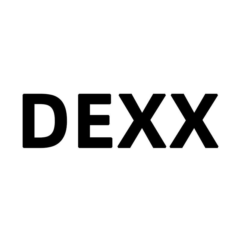 DEXX官方旗舰店
