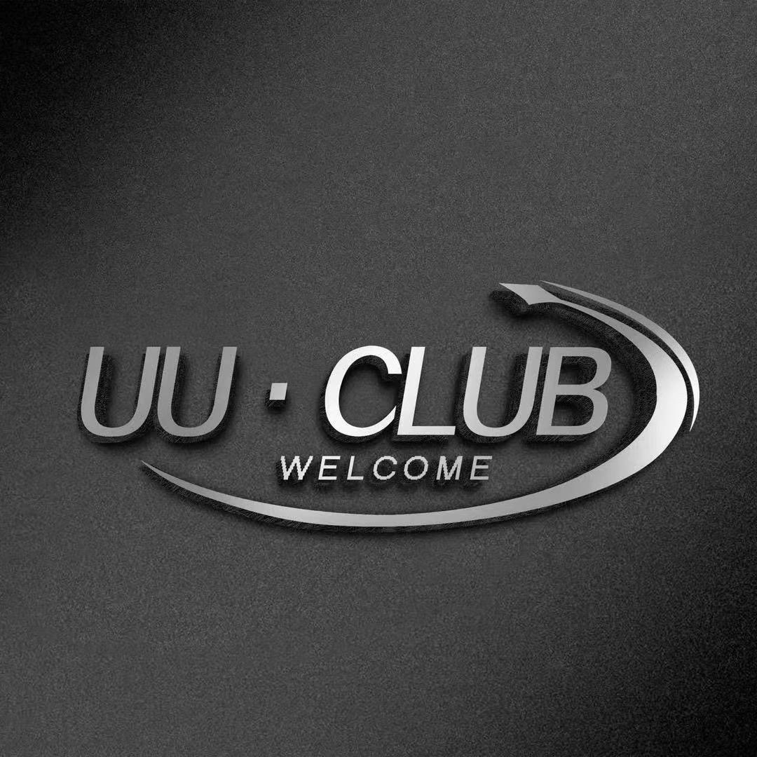 uu·云冰（考官）