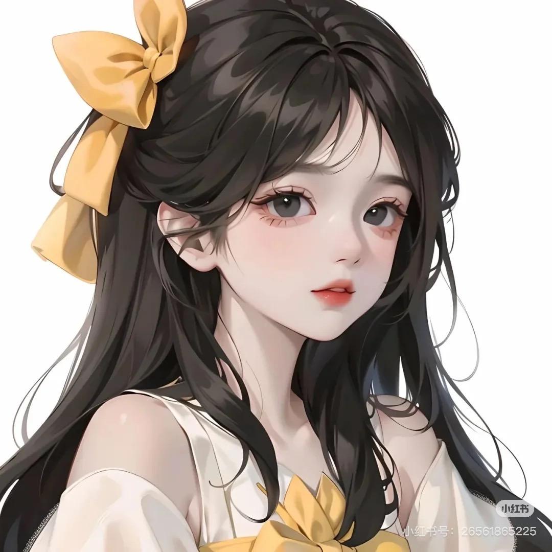 蜜桃客服