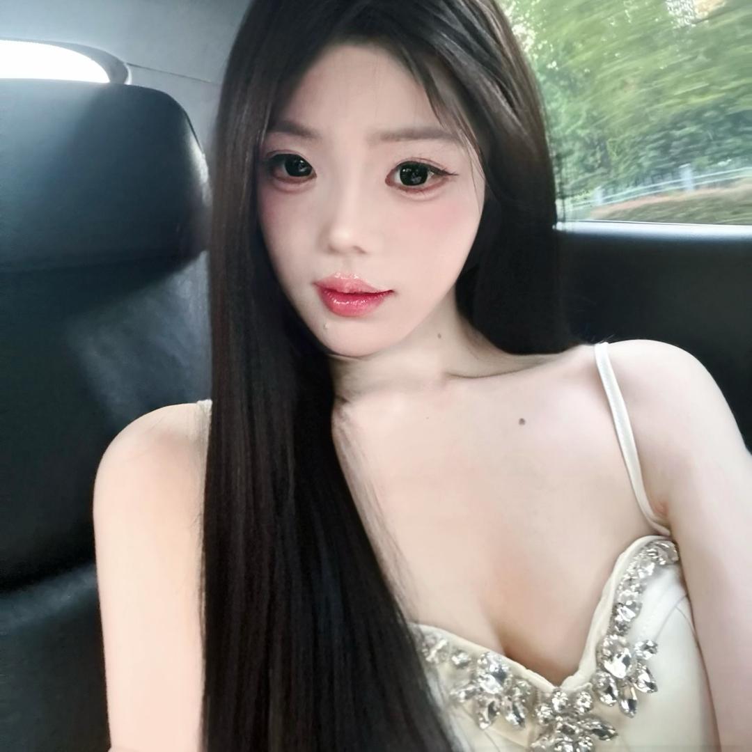 嘉嘉嘉宝er🌷