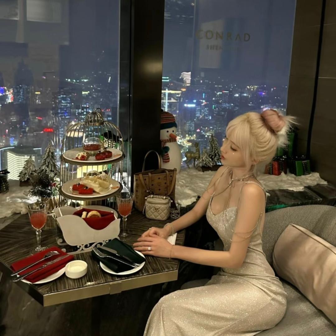 大西瓜西瓜🍉