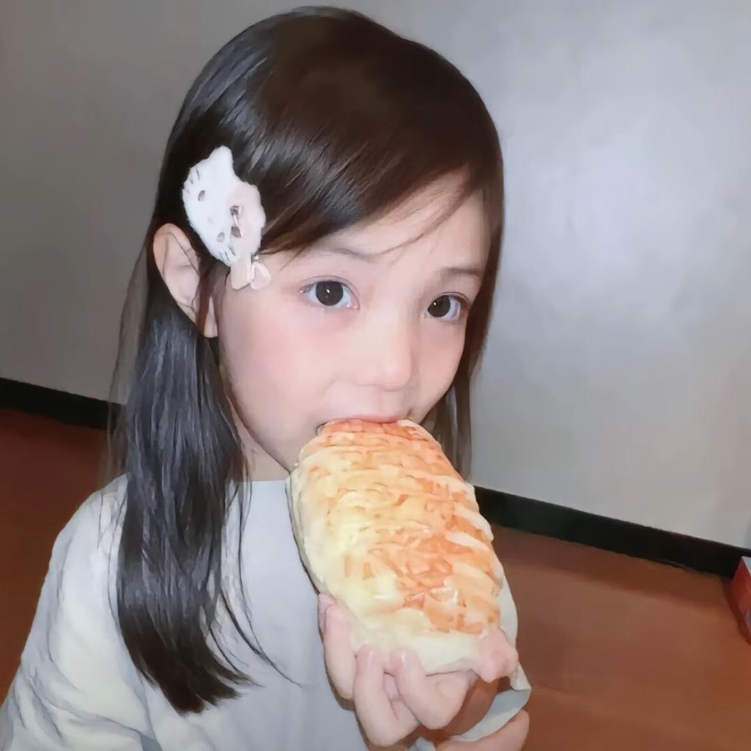 折椿