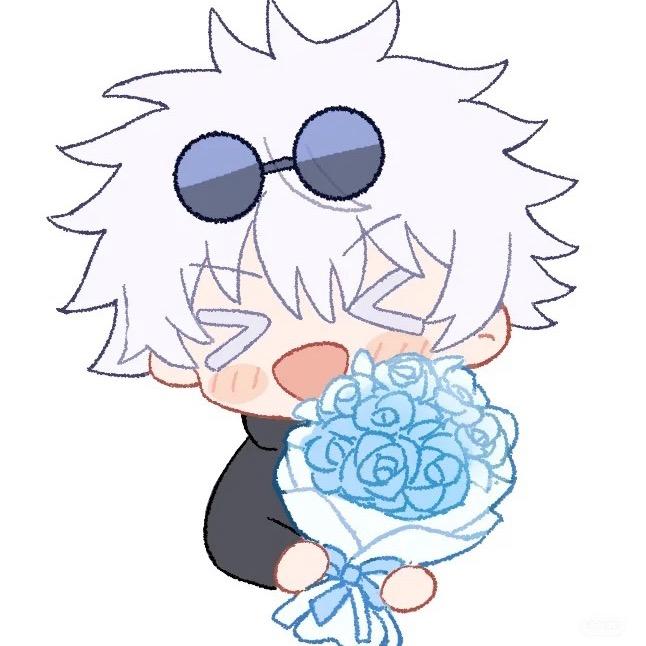 鲸辄