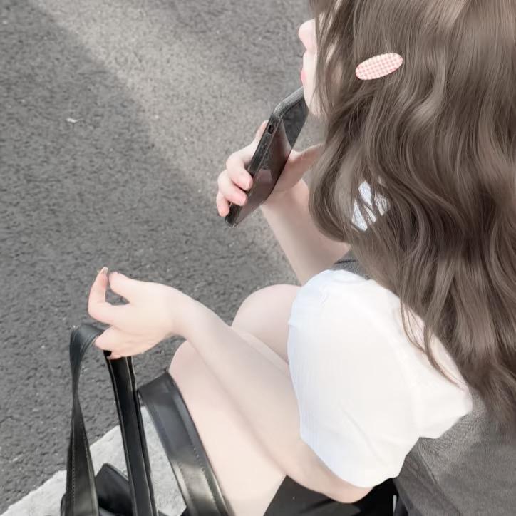 小岛