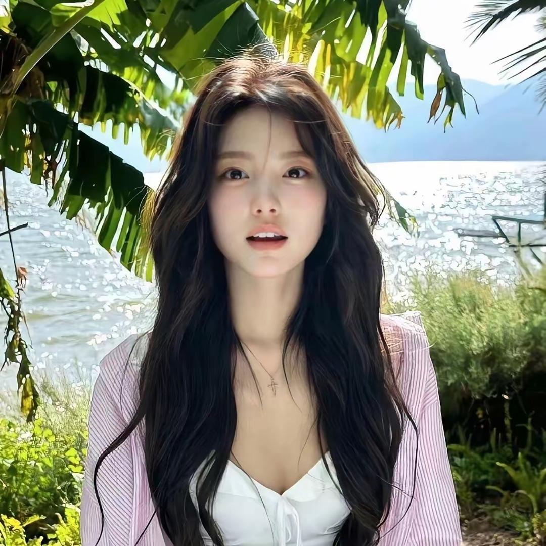 不吃鱼.