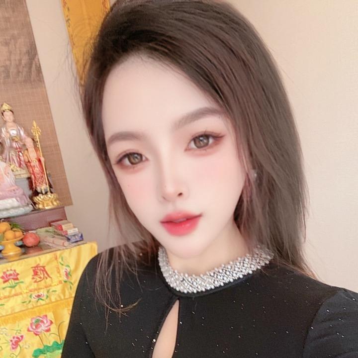 徐富贵儿🙏🙏🙏