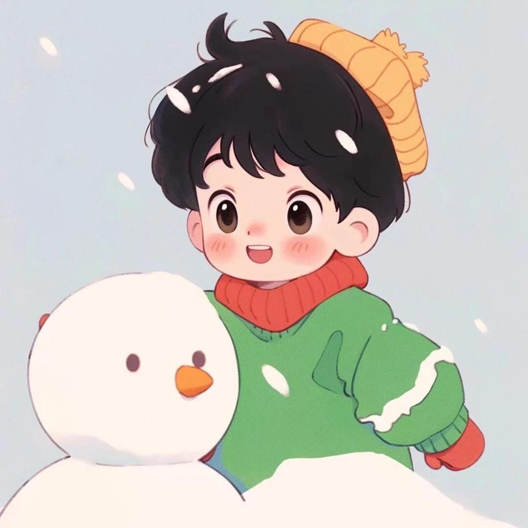 兰多多亲自然乐园