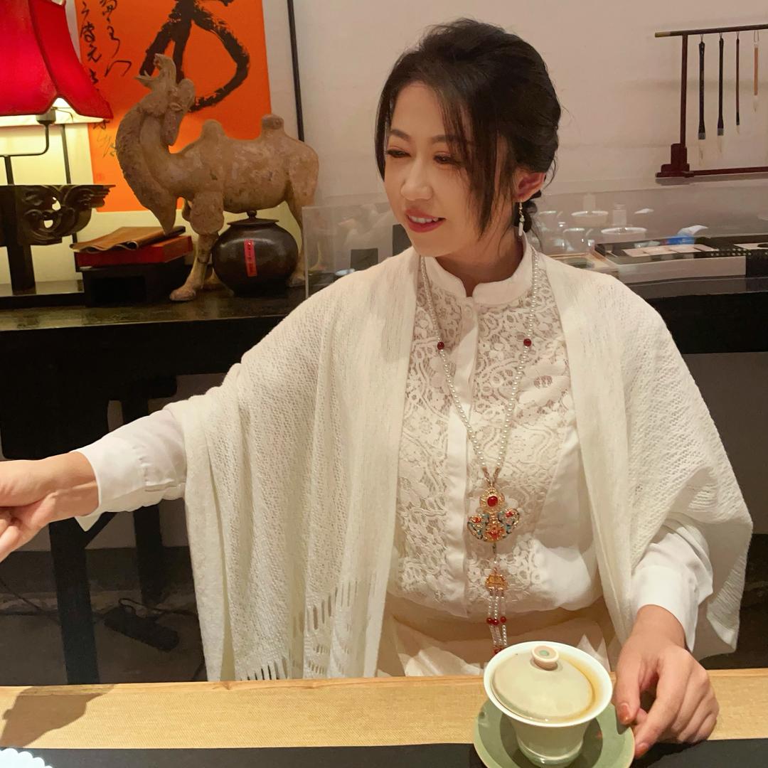 芯芯子