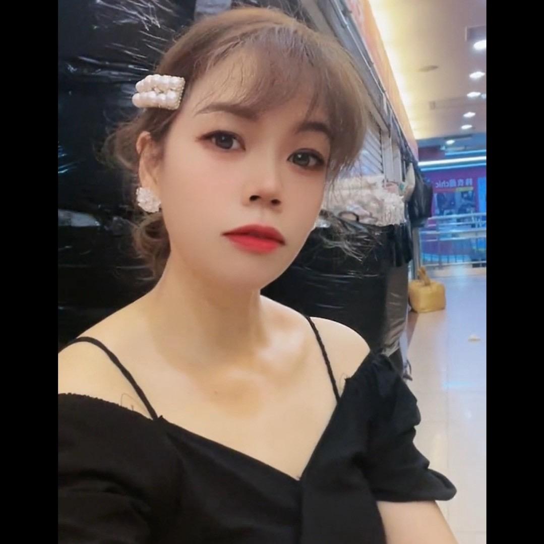 子墨泽翰@洁洁