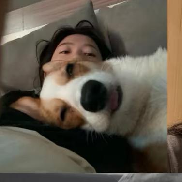 -^_^