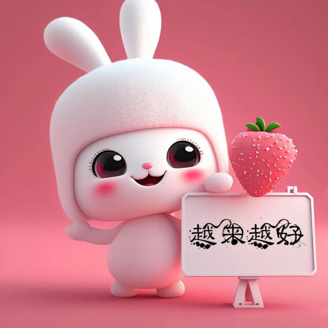 土豆草莓