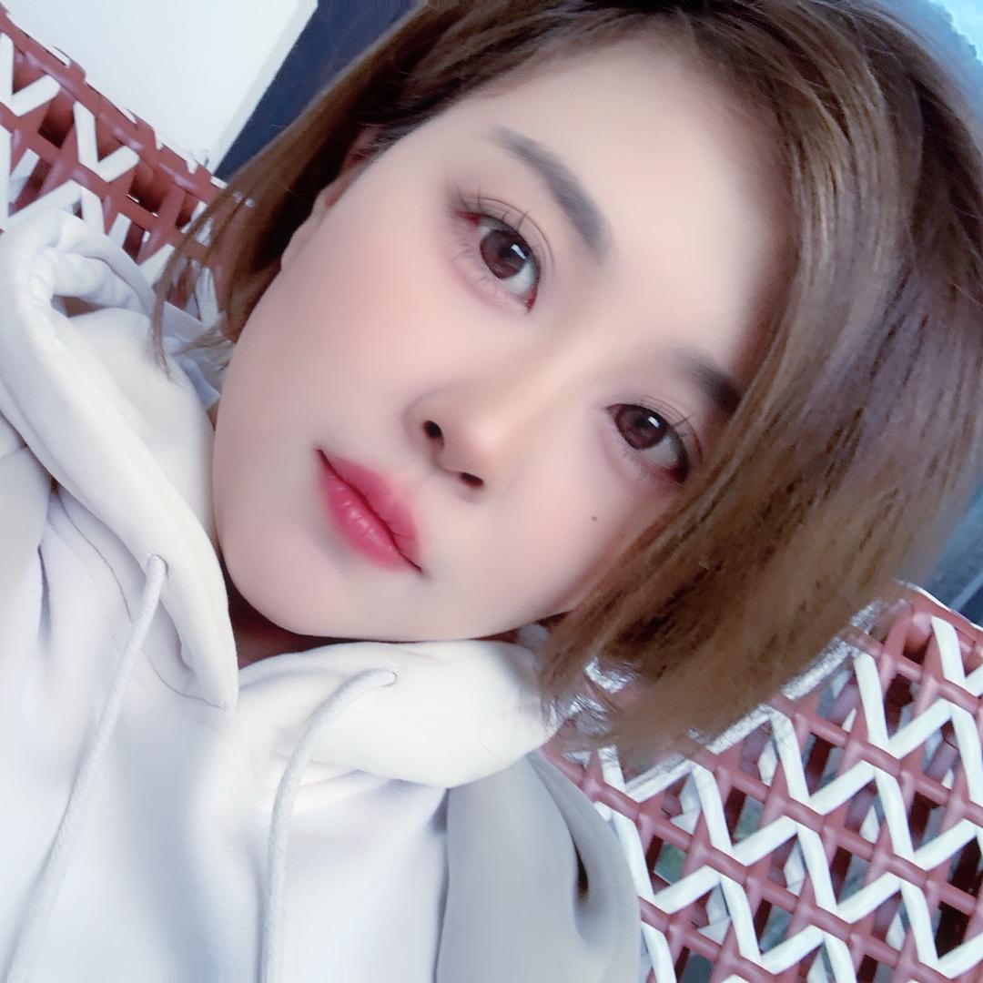 小七