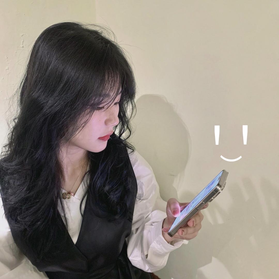 沈阳皇马@小月说大G