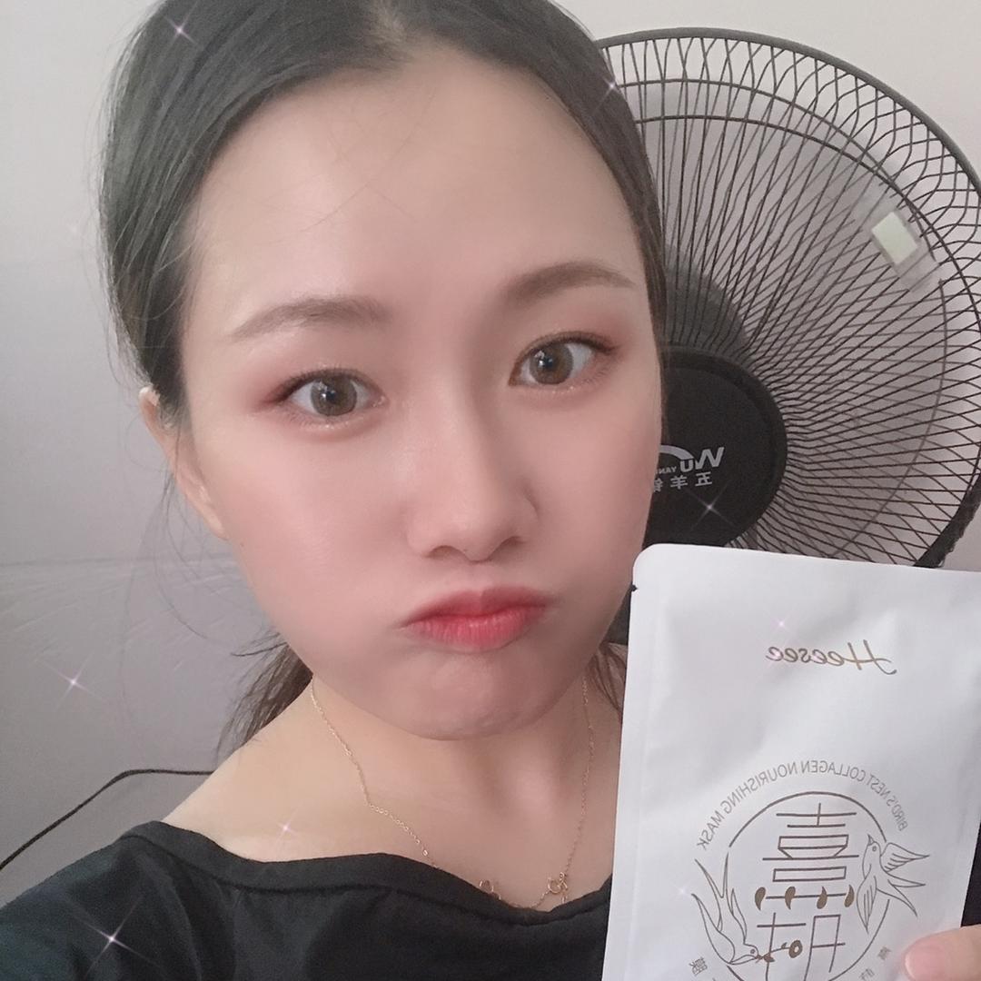 梦姐想弟妈妈咪