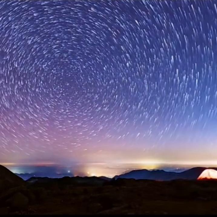 斗湖石谷解往返专车