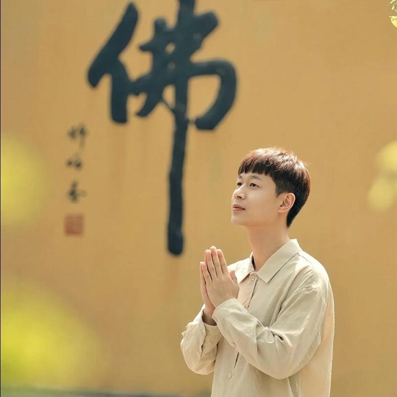 小陆总《峰家班》摄影师(团队招人）