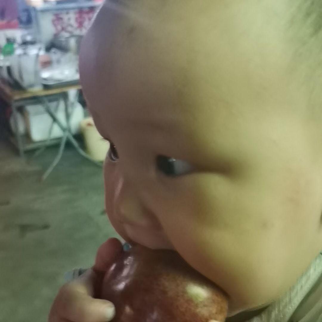 可心妈咪👩