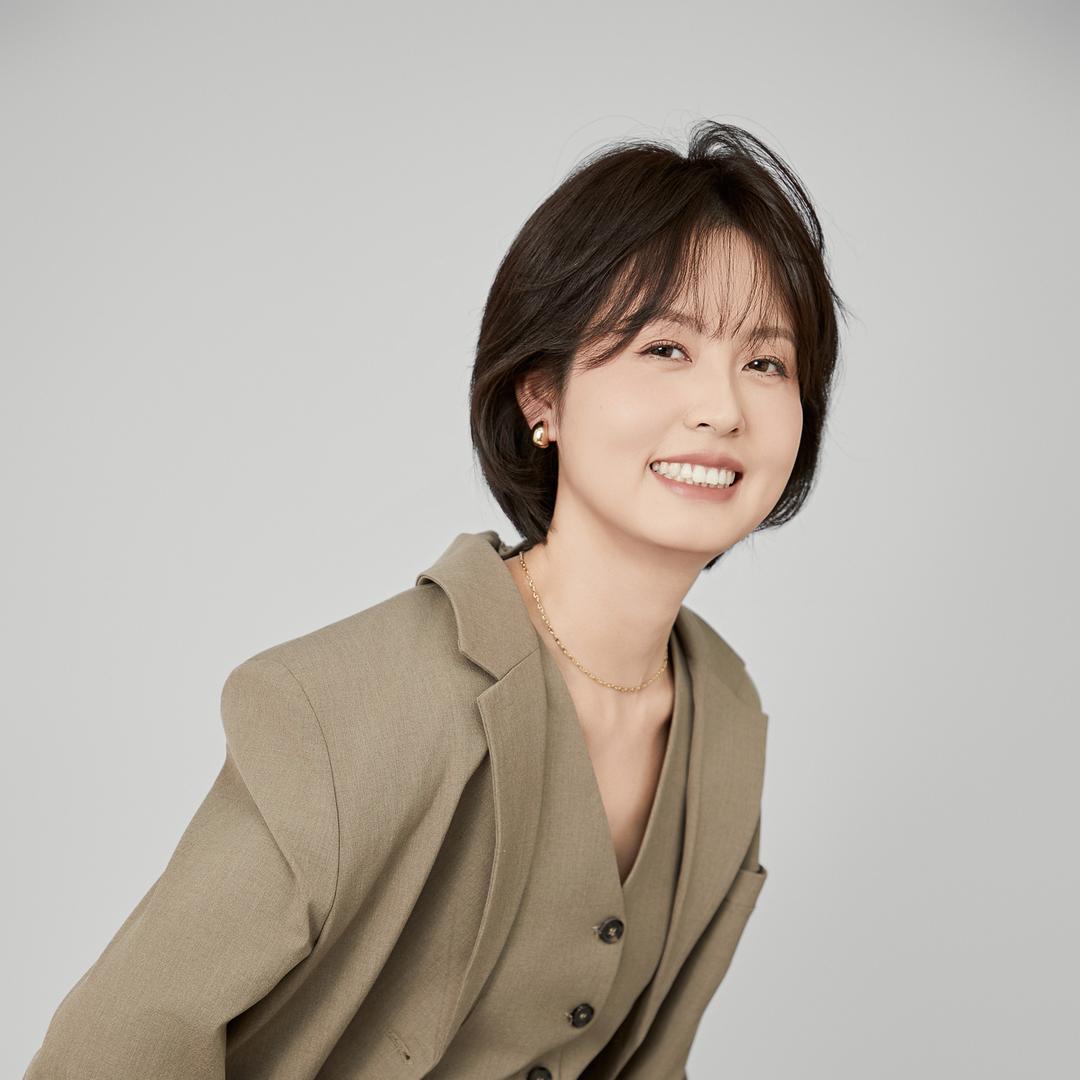 重庆婚礼主持人 雅琴