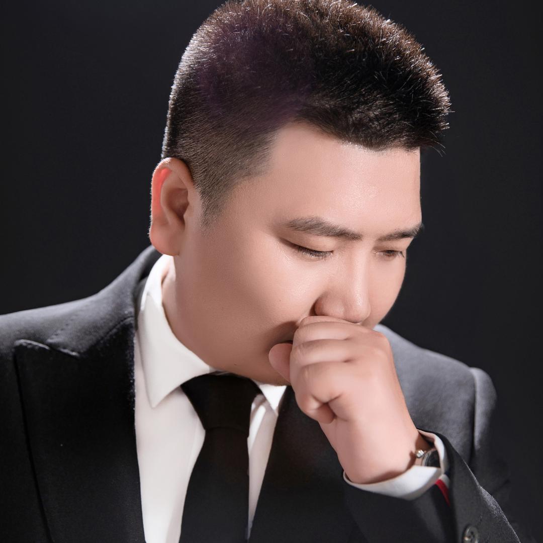 晓潘家山臻坊～杨光