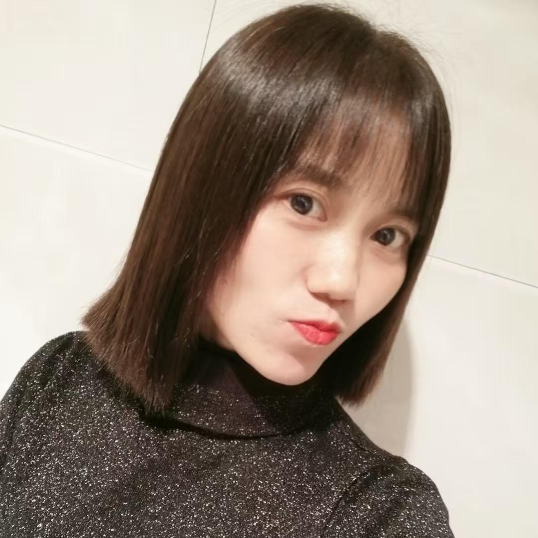 农村花姐（助农）