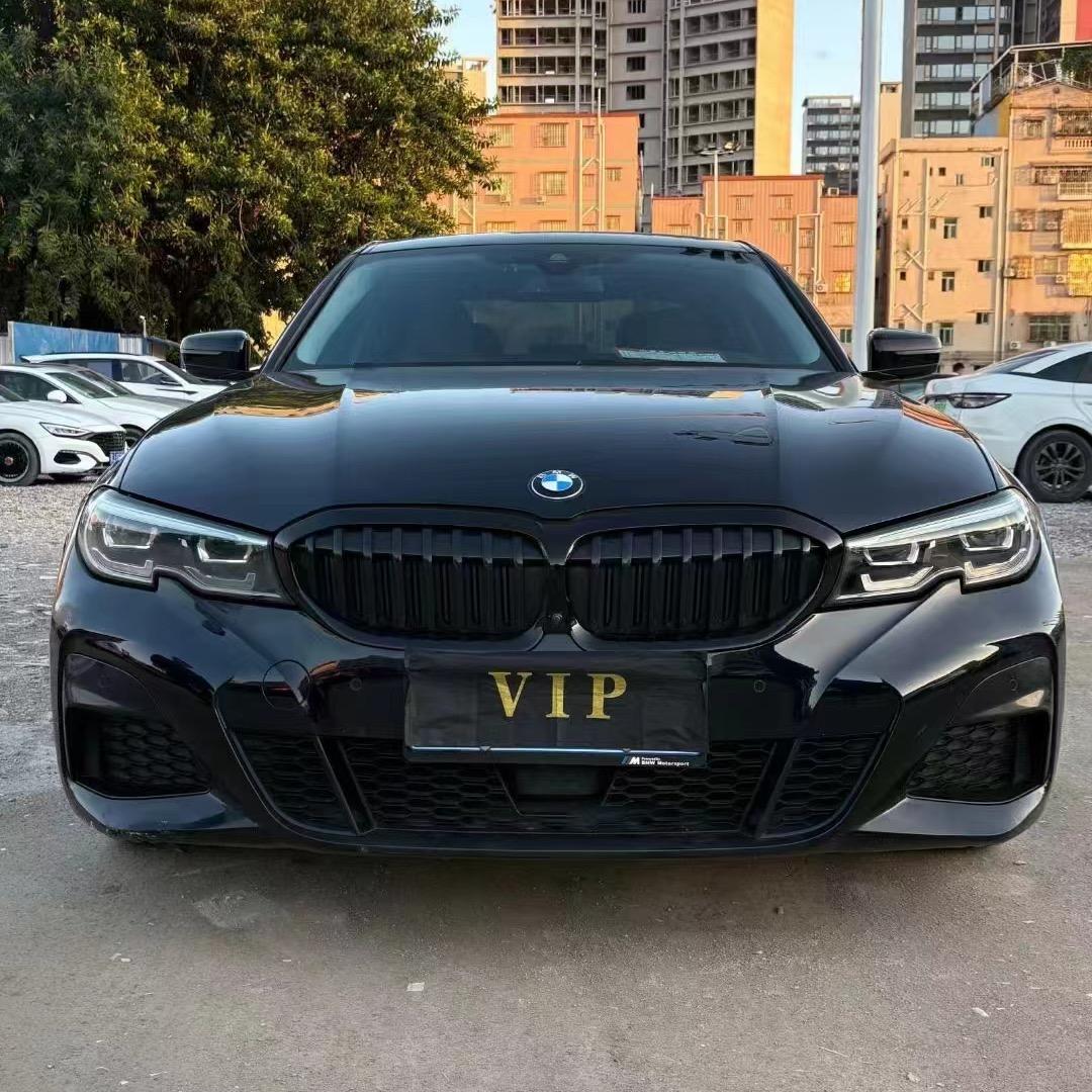 诚缘二手车龙哥