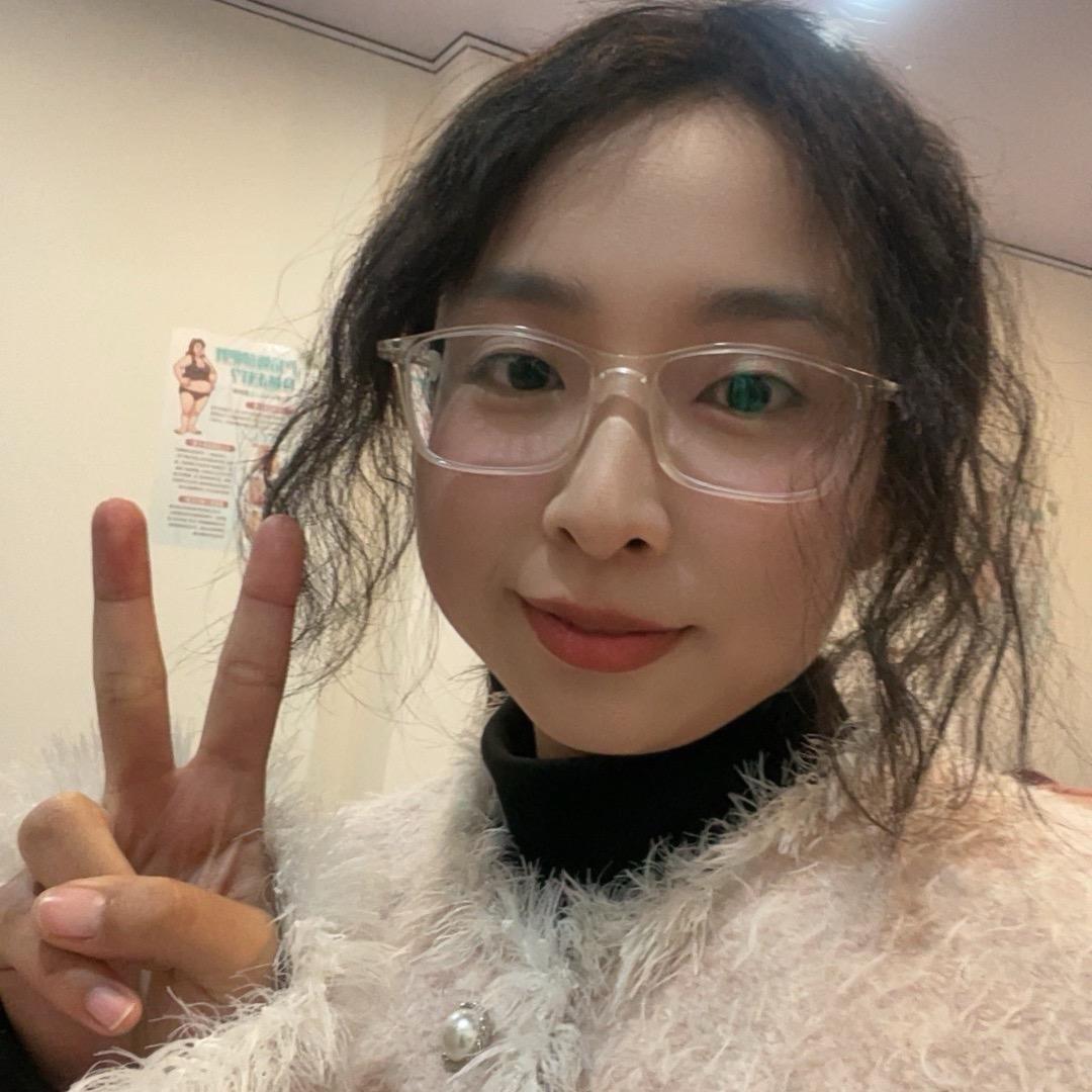 焕新妈咪产后颂华