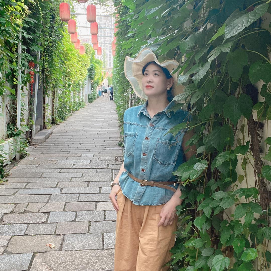 青青💋陌上💫桑