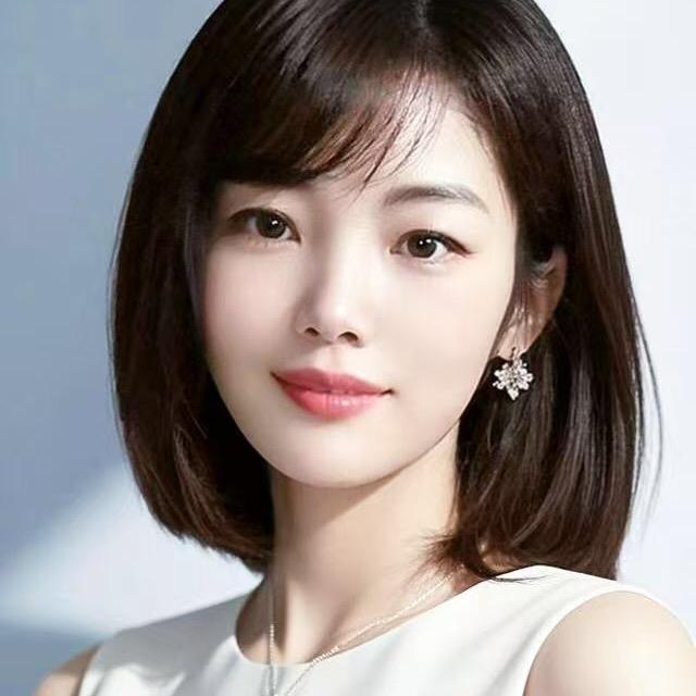 一杯咖啡