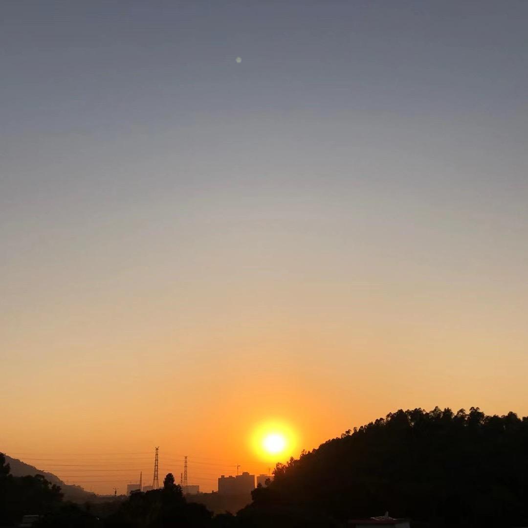 不想取网名