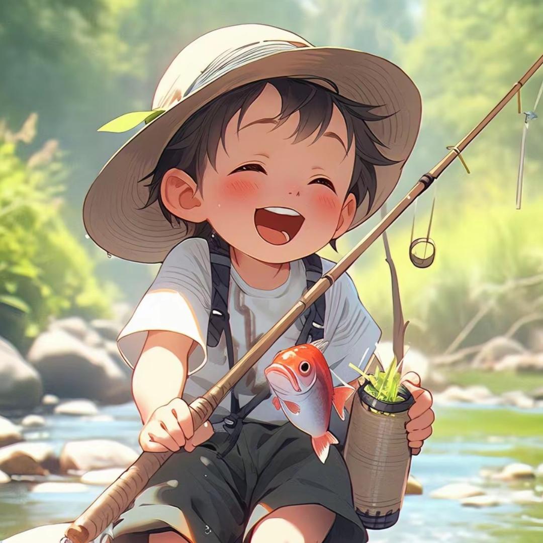 曾繁彬（广宁）