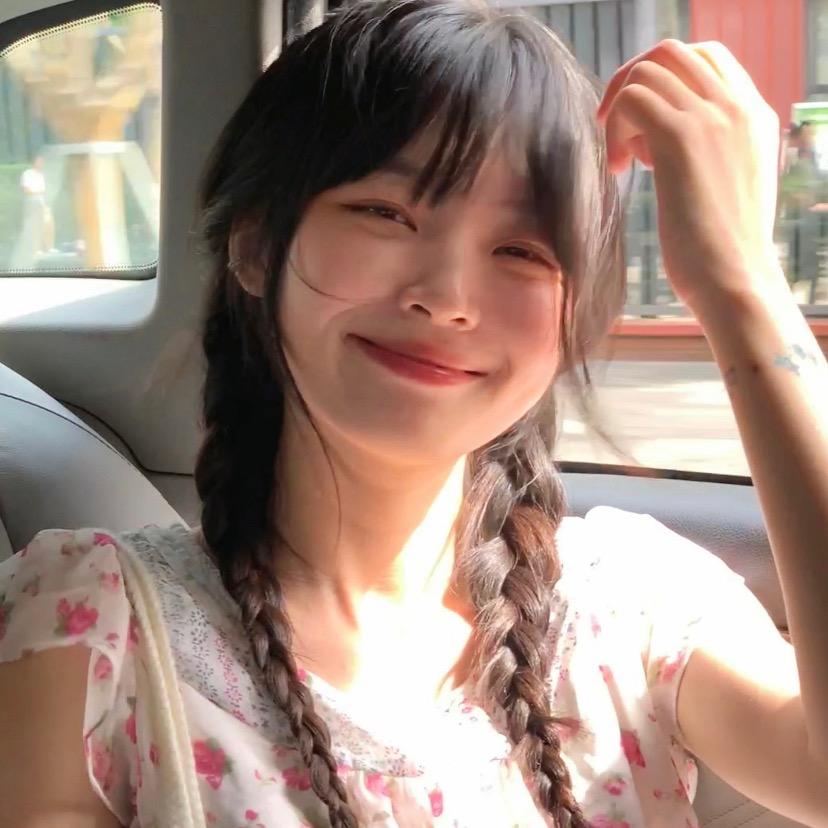 丸子🍡