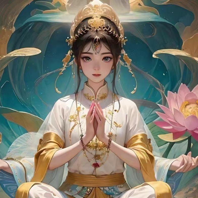 💋天霜河白💋