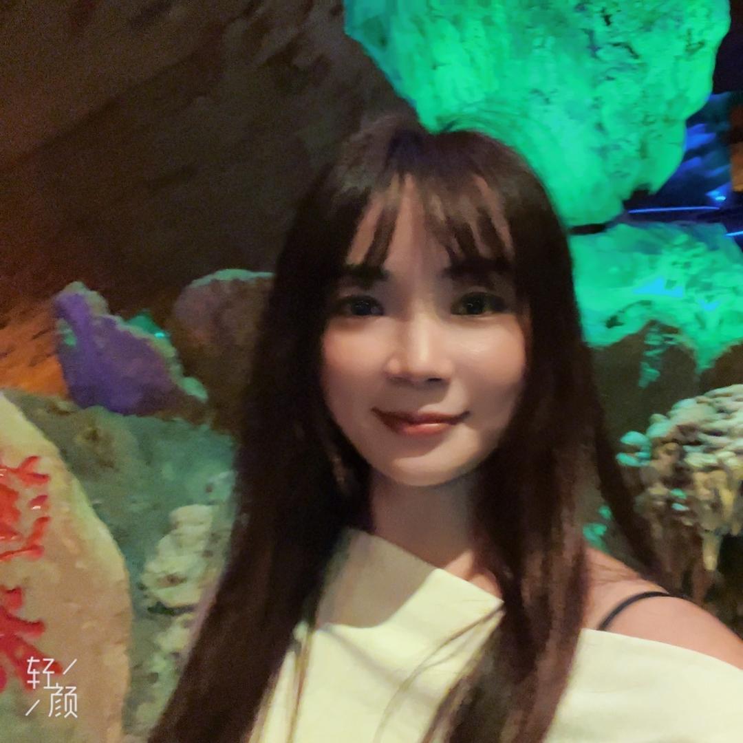 周二妹