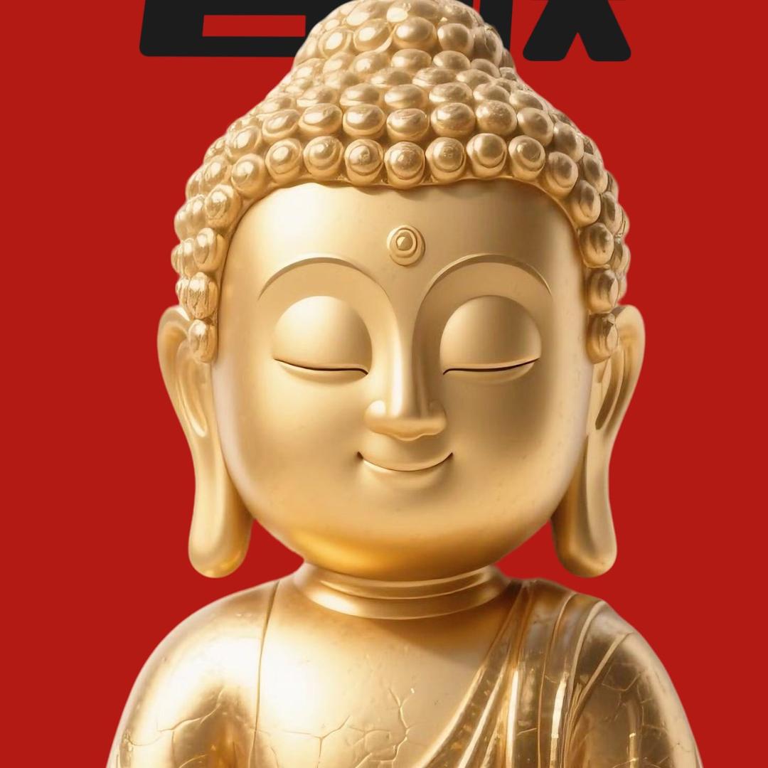 📿语清🪷