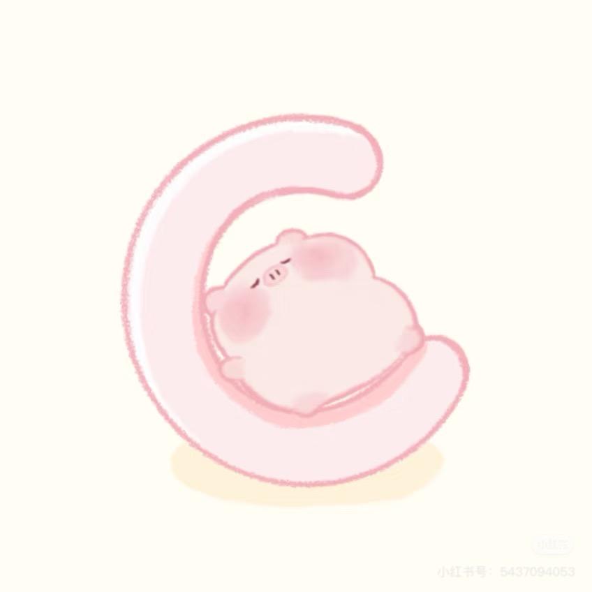 早睡困难陈