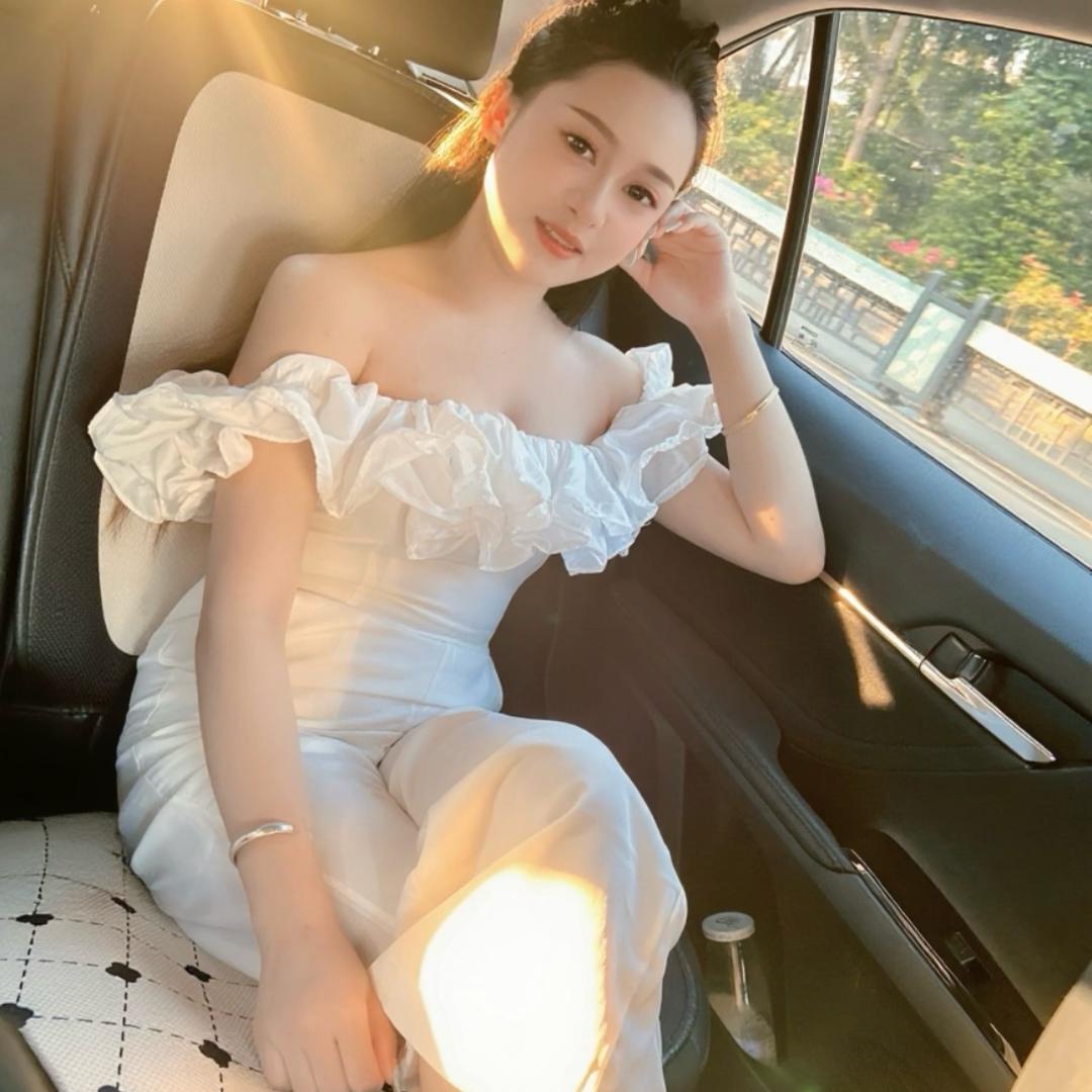 香香睡不饱🍓