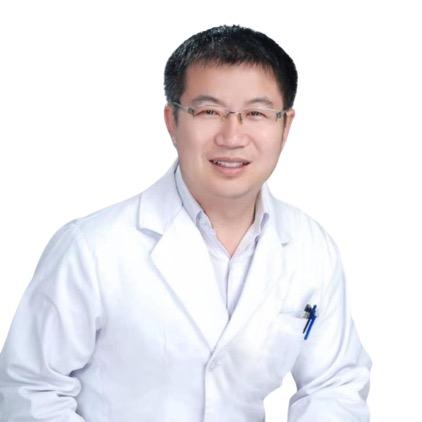 血管外科闫盛医生