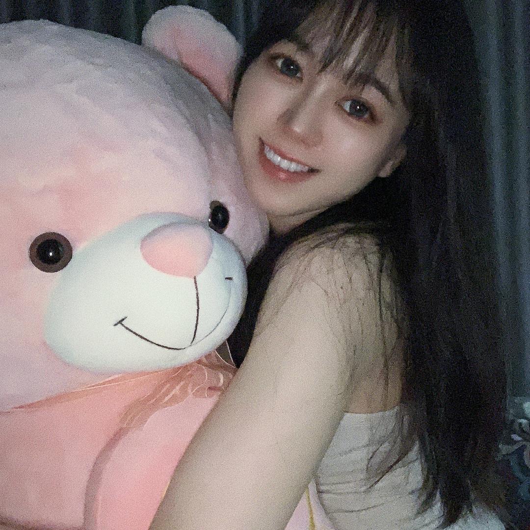 发财了发财了发财了