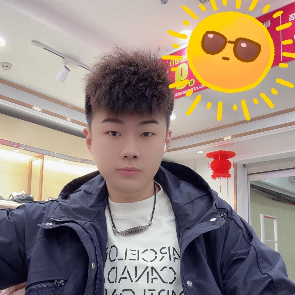 小亦🔥（财源广进）