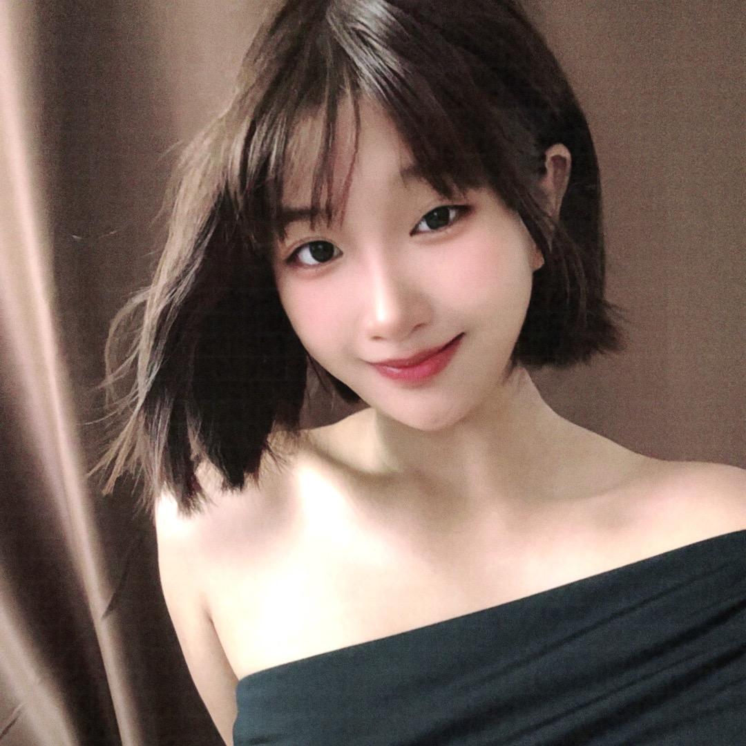 小满呀