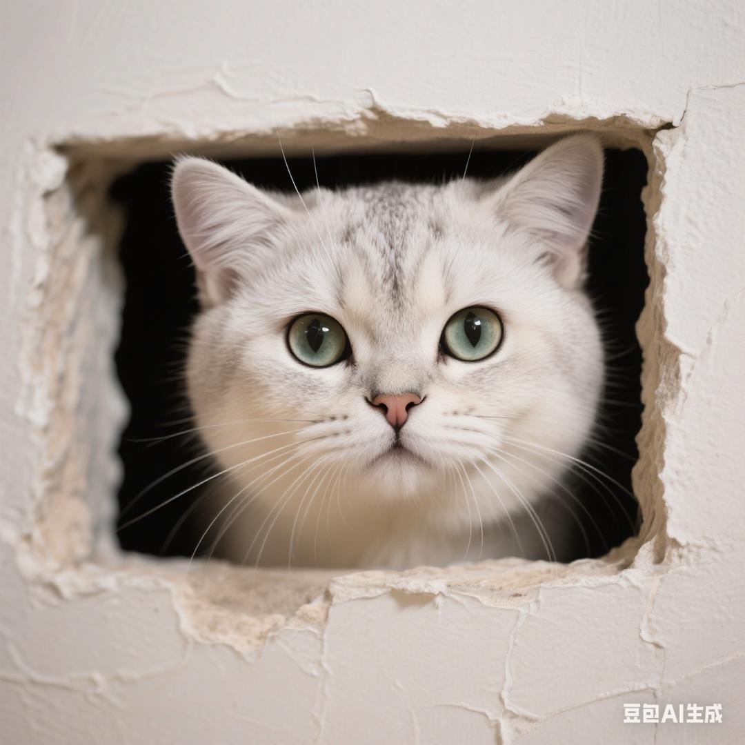 海绵宝宝我们去抓水母吧