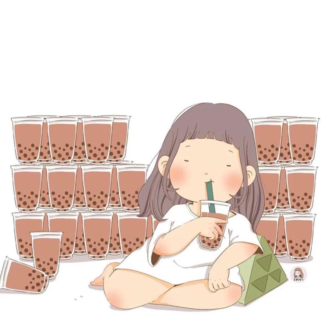 二